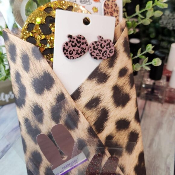 Blind Date with a Mani bundle - Picture 5 of 5